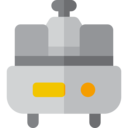 industry,factory,robotics,industrial robot